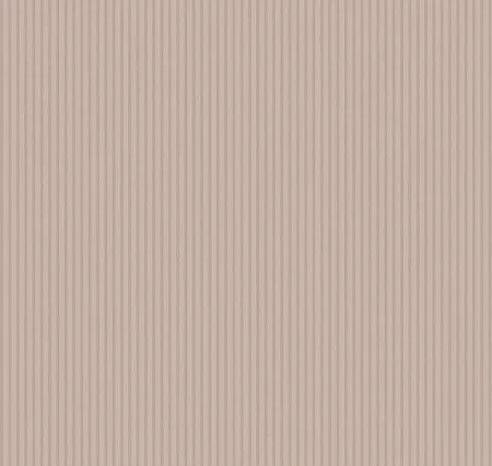 Обои Loymina Shade SD5, 012/2 в Кемерово