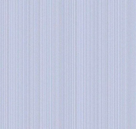 Обои Loymina Clair CLR8, 021/3 в Кемерово