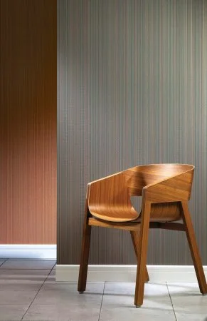 Обои Loymina Clair CLR8, 012 в Кемерово