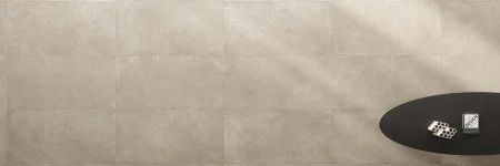 Керамогранит Italon Этернум Крим 60х120 (Натуральная и Реттифицированная) в Кемерово