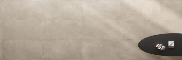 Керамогранит Italon Этернум Крим 60х120 (Натуральная и Реттифицированная) в Кемерово