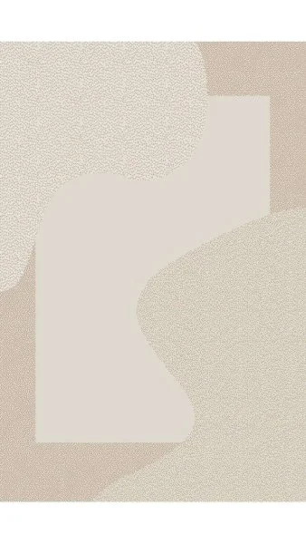 Ковер Синтелон Vegas Home 1,20х1,70 F3BEE Прямоугольник в Кемерово