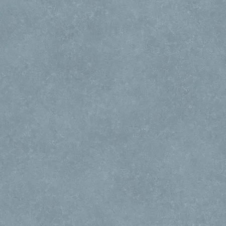 Линолеум Tarkett Acczent Pro Nara 5 3 м в Кемерово