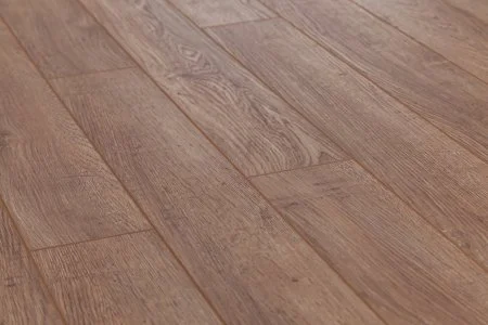 Ламинат Bonkeel Slim Wood 321 4V в Кемерово