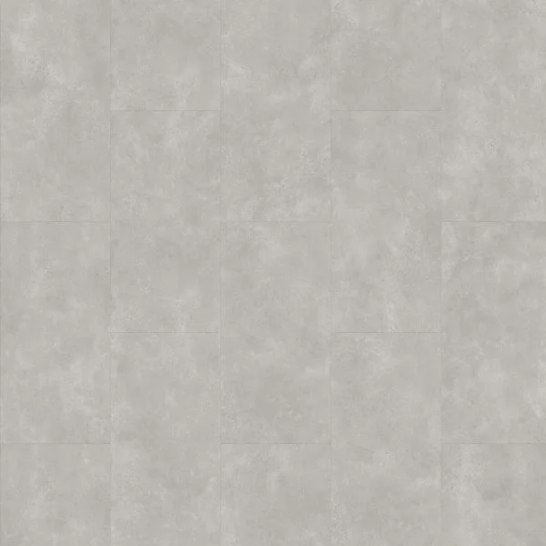 Плитка SPC Adelar Solida Acoustic Ceramic 11936 + подложка в Кемерово