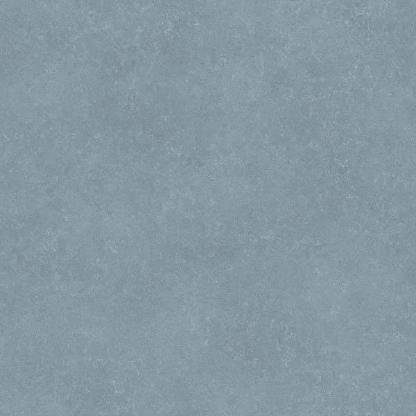 Линолеум Tarkett Acczent Pro Nara 5 3 м в Кемерово