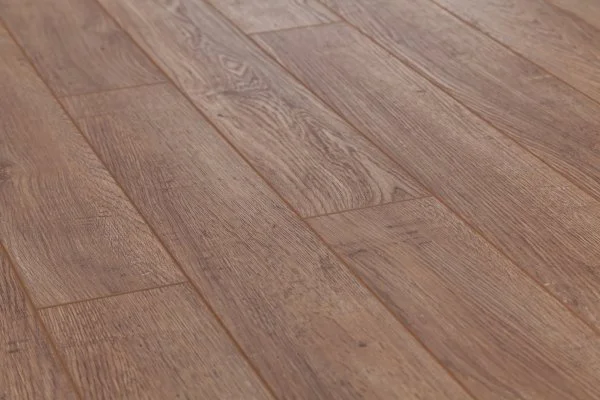 Ламинат Bonkeel Slim Wood 321 4V в Кемерово