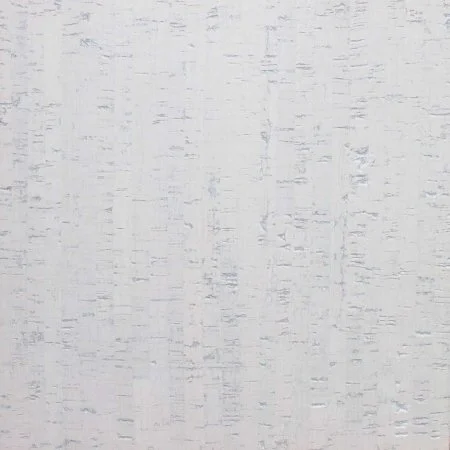 Пробковое покрытие CorkArt Lite 378w WC в Кемерово