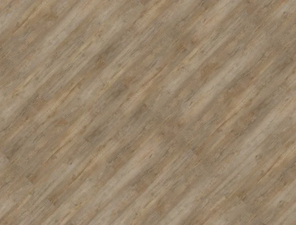 Кварц-виниловая плитка FineFloor Made In Belgium Дуб Сен Мартен MIB-0045 в Кемерово