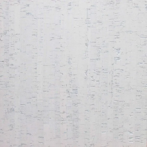 Пробковое покрытие CorkArt Lite 378w WC в Кемерово