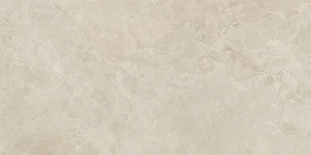 Керамогранит Vitra CityStone Травертин Клауд 60х120 (Натуральная и Реттифицированная) в Кемерово