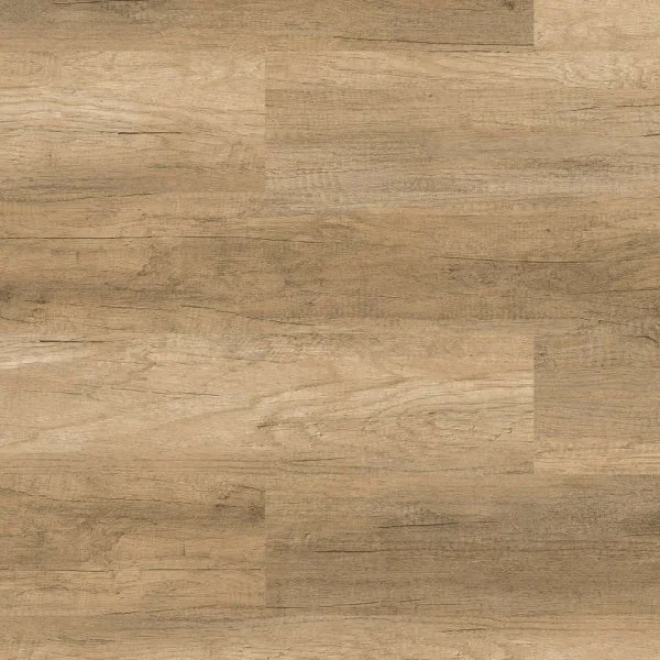 Пробковое покрытие CorkArt Enzo DW 4006 LNN в Кемерово