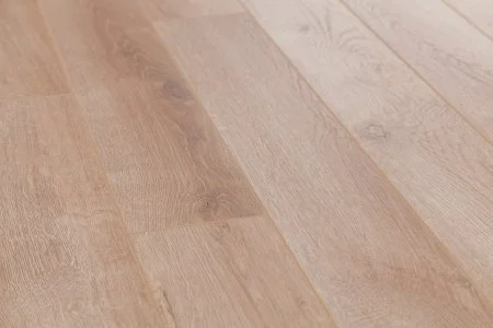 Ламинат Bonkeel Slim Wood 310 4V Mini в Кемерово