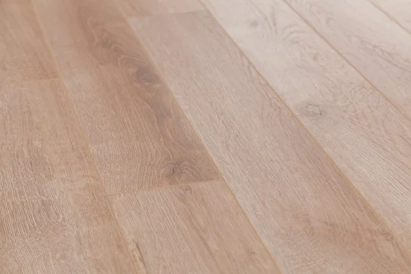 Ламинат Bonkeel Slim Wood 310 4V Mini в Кемерово