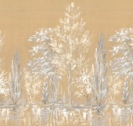 Обои Loymina Пейзаж vol. 2 ART13 004 в Кемерово