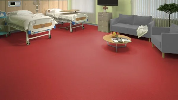 Линолеум Tarkett iQ Melodia CMELI-2634 2 м в Кемерово