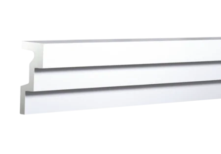 Карниз Европласт 1.50.262 2,0 м в Кемерово