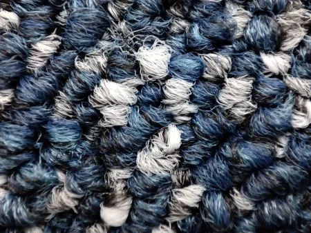 Ковровая плитка Bonkeel Stone Sapphire в Кемерово