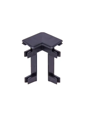 Внутренний угол Korner 109 Черный в Кемерово