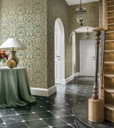 Обои Loymina Gallery Classic GC4, 005 в Кемерово