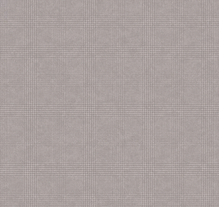 Обои Milassa Classic Estate EST8, 002/3 в Кемерово