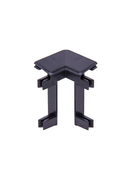 Внутренний угол Korner 109 Черный в Кемерово