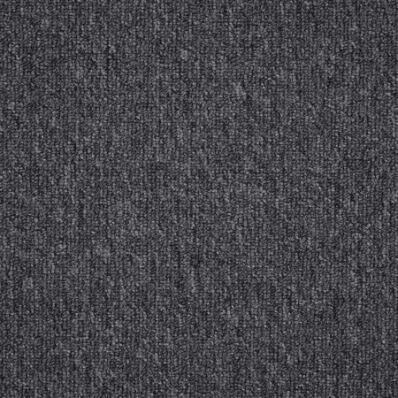 Ковровая плитка AW Medusa 99 в Кемерово