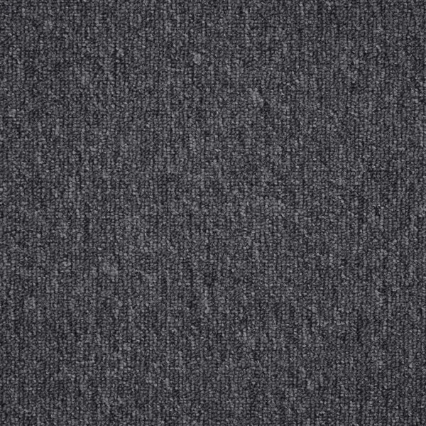 Ковровая плитка AW Medusa 99 в Кемерово