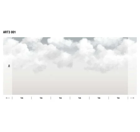 Обои Loymina Пейзаж ART3 001 в Кемерово