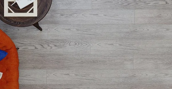 Ламинат Sunfloor 12/33 SF33СV-111 Дуб Маори в Кемерово