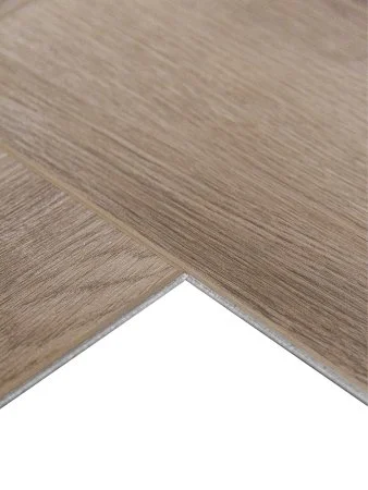 Плитка SPC Bonkeel Pine 4.5мм 305 в Кемерово