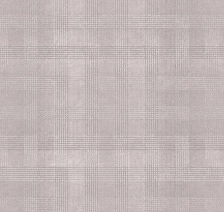 Обои Milassa Classic Estate EST8, 002/2 в Кемерово