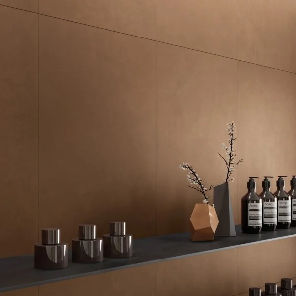 Керамогранит Coliseum Лайфстайл Терра 60*120 нат и рет. в Кемерово