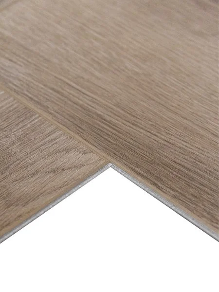 Плитка SPC Bonkeel Pine 4.5мм 305 в Кемерово