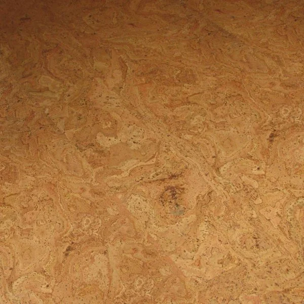 Пробковое покрытие CorkArt Lite 310v NN в Кемерово