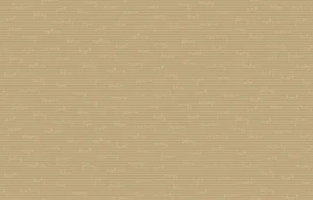 Обои Milassa Bon Voyage D5, 002/1 в Кемерово