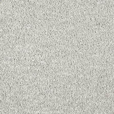 Ковровое покрытие AW Kiama 90 - (4м) в Кемерово