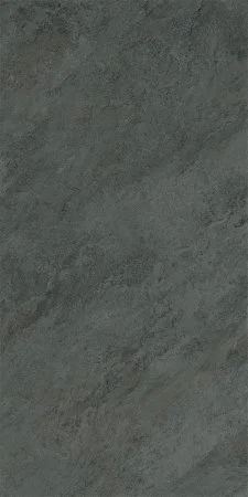 Керамогранит Vitra QuarStone Антрацит 60х120 (Натуральная и Реттифицированная) в Кемерово