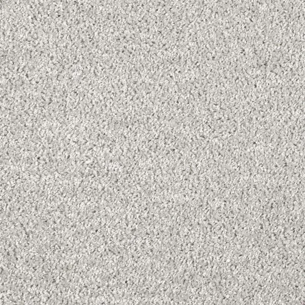 Ковровое покрытие AW Kiama 90 - (5м) в Кемерово