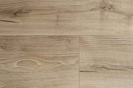 Ламинат Kronopol Aurum Sound 3883 Piano Oak в Кемерово