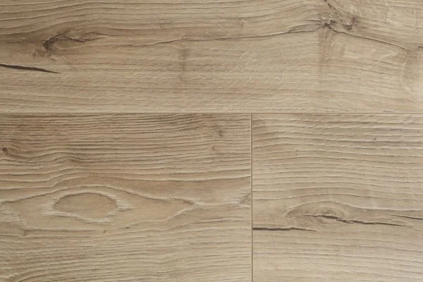 Ламинат Kronopol Aurum Sound 3883 Piano Oak в Кемерово