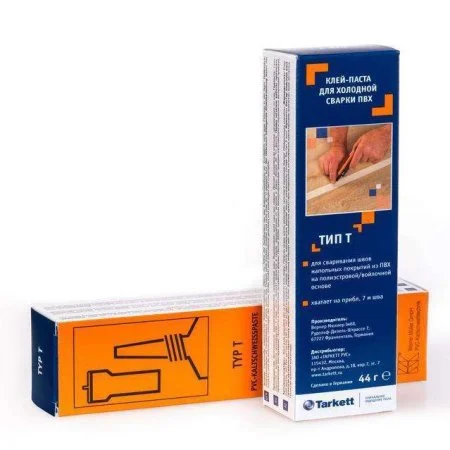Холодная сварка Tarkett Тип Т в Кемерово