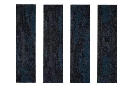 Ковровая плитка AW Marathon 97 в Кемерово