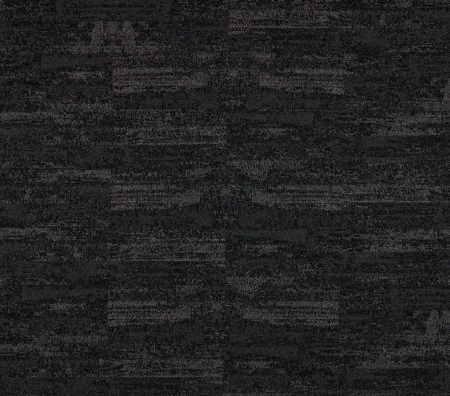 Ковровая плитка AW Marathon 96 в Кемерово