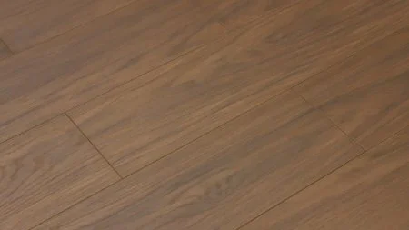 Ламинат AGT Bering PRK605 Лорето в Кемерово