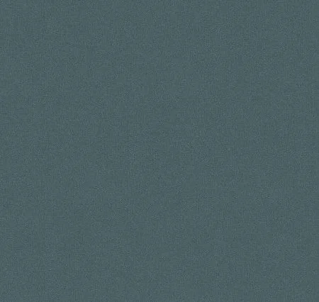 Обои Loymina  Renaissance NK4, 018/1 в Кемерово