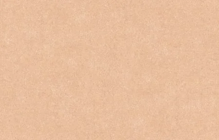 Обои Loymina Terra TER3 003/2 в Кемерово