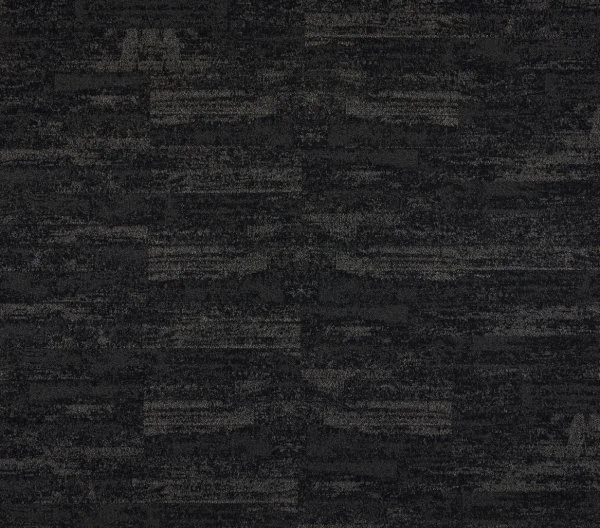 Ковровая плитка AW Marathon 96 в Кемерово