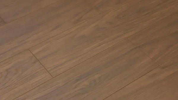 Ламинат AGT Bering PRK605 Лорето в Кемерово