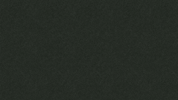 Линолеум Tarkett iQ Melodia CMELI-2648 2 м в Кемерово